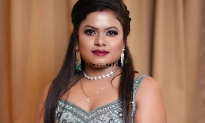 Feminine  Makeovers
