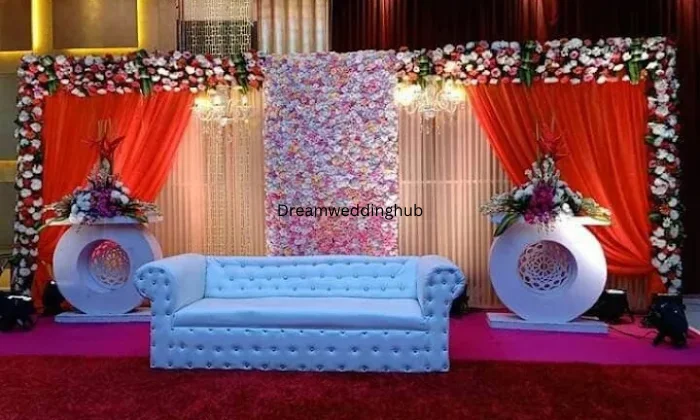 Festiva Events