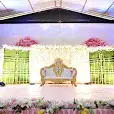 Fiesta Banquet Hall 