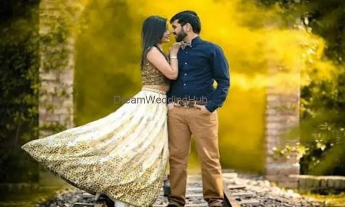 Film Point Studio Karnal Film Point Studio Karnal