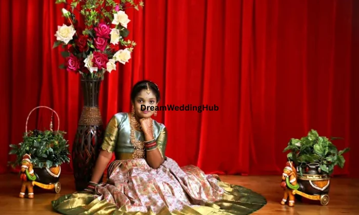 Filmdeewane