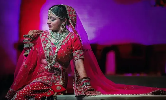 Filmify Weddings Filmify Weddings