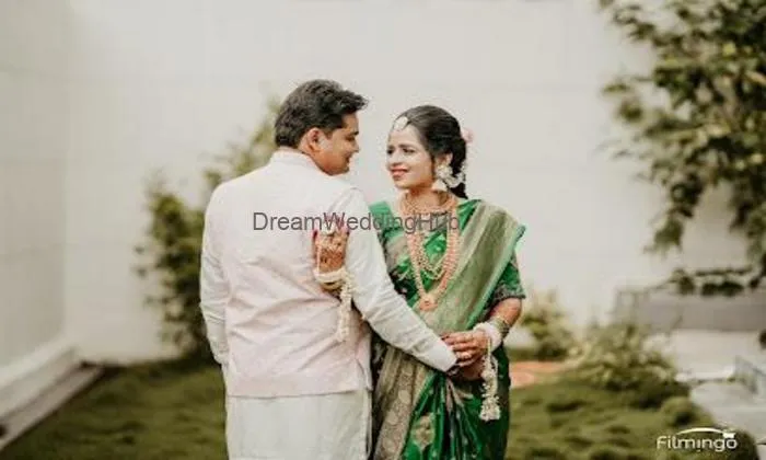 Filmingo Studios (wedding, Pre-wedding, Documentaries, Events)