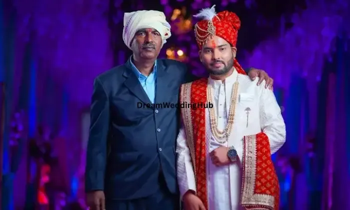 Filmistaan Patna
