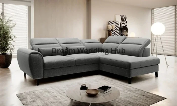 Fine Art Furniture