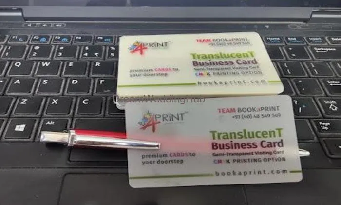 Fine Digital Prints