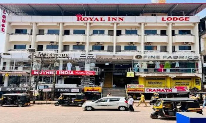 Fine Fabrics Puttur Fine Fabrics Puttur