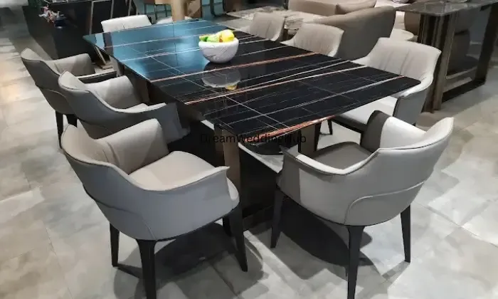 Fine Furniture Pune