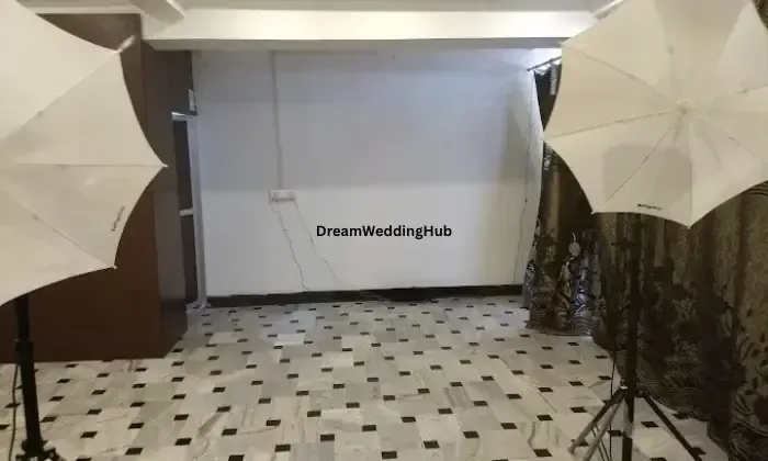 Fine Shot Studio