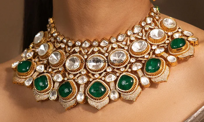 Fine Silver Jewels 