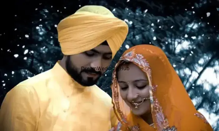 Fine Touch Productions Faridabad Fine Touch Productions Faridabad