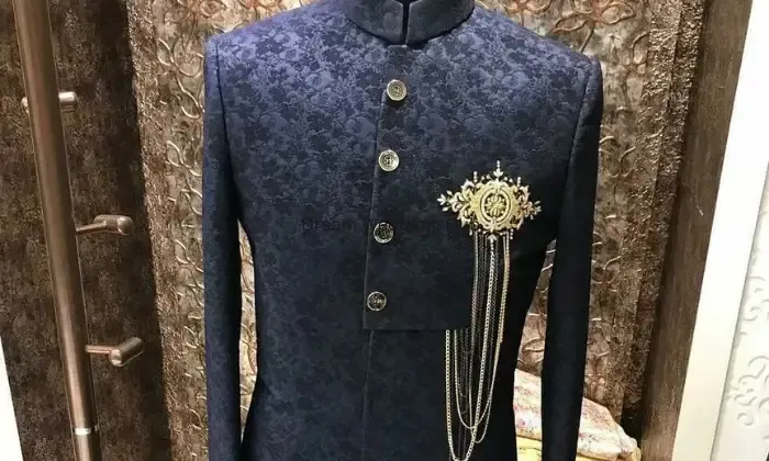 Fine Touch Tailors