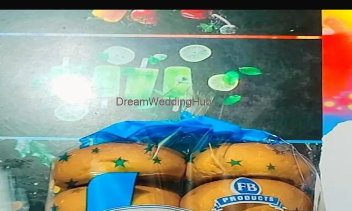 Fine Traders Kolar