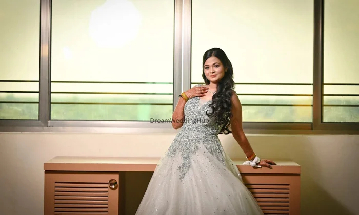 Fine Wedding Studio