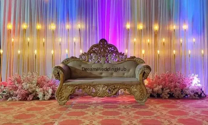 Finesse Event Management