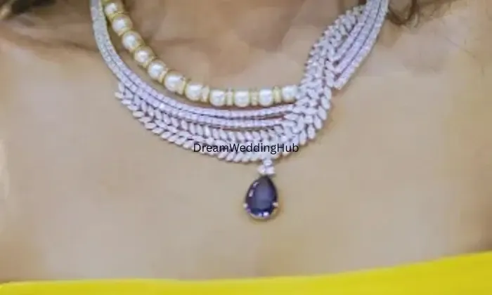 Fiona Diamonds
