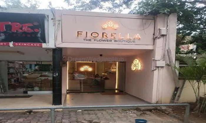 Fiorella Chandigarh