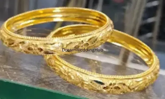 Firdausi Jewellers