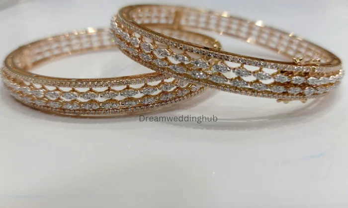 Firdos Jewellers Firdos Jewellers