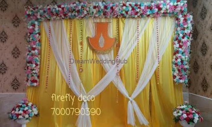 Firefly Deco - Birthday/party & Event Organiser In Gwalior -best Balloon Decoration/light/flower Decoration -wedding Planner Firefly Deco - Birthday/party & Event Organiser In Gwalior -best Balloon Decoration/light/flower Decoration -wedding Planner