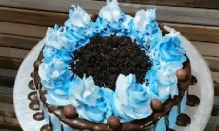 Firelessbakery Firelessbakery