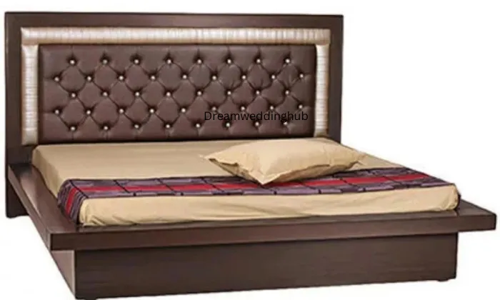 Firoz Ansari Furniture Shop