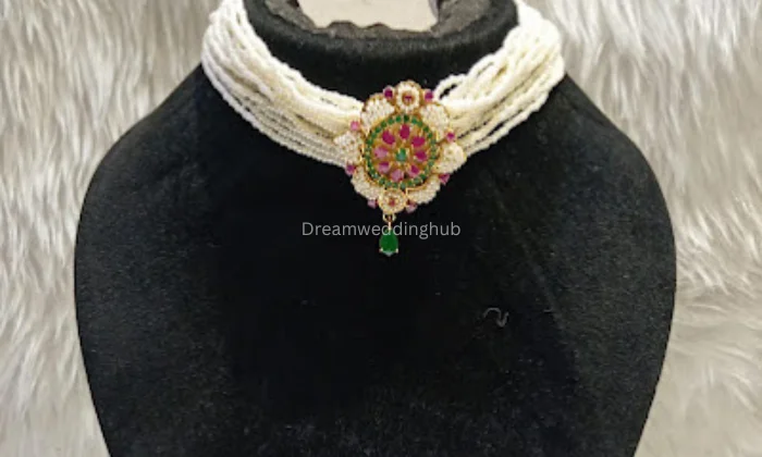 Firoz Jewellery