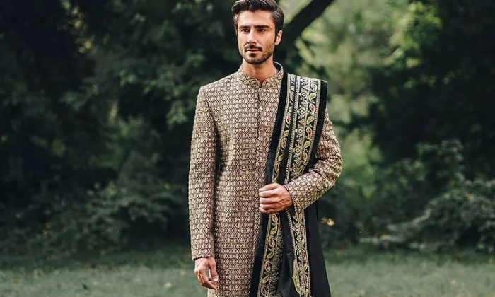Firoz Tailors