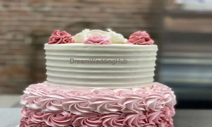 First Choice Bakers