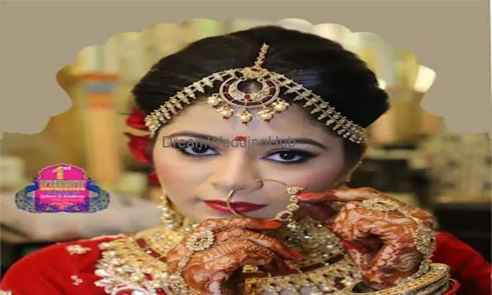 First Impression Heritage Salon & Academy | Best Salon In Udaipur, Makeup Artist | Hair Salon In Udaipur First Impression Heritage Salon & Academy | Best Salon In Udaipur, Makeup Artist | Hair Salon In Udaipur