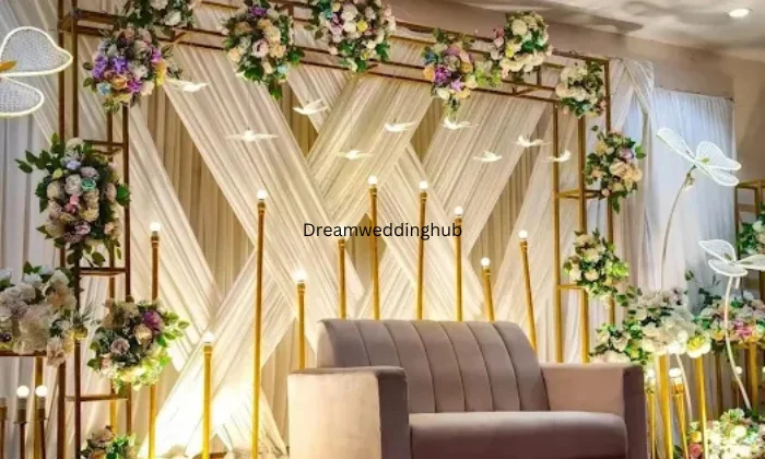 First Look Events