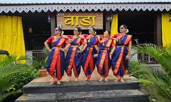First Step Dance Academy