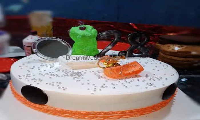 Five Star Bakery