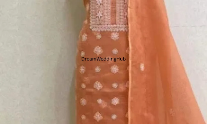 Fiza Boutique