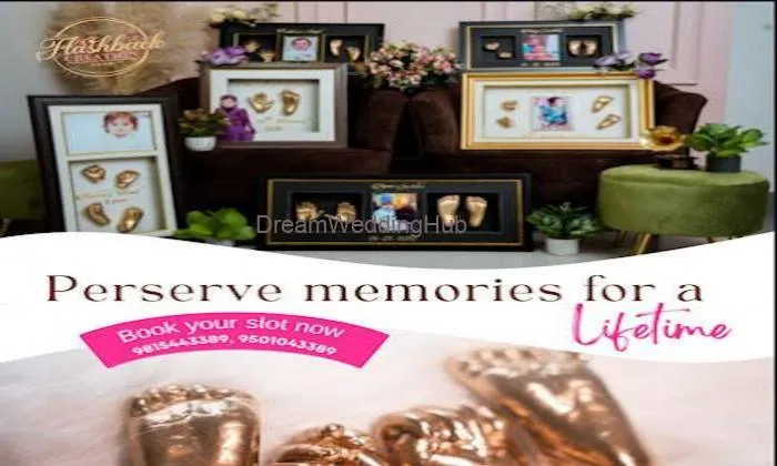 Flashback Creations Photography Flashback Creations Photography