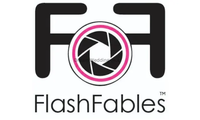 Flashfables