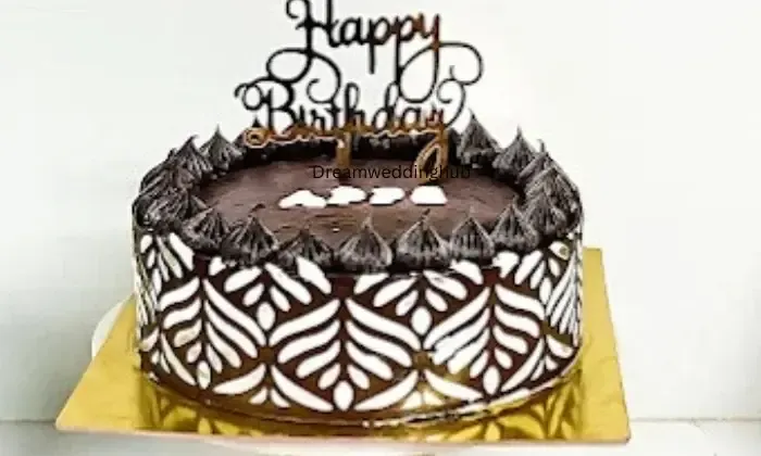 Flavortastic Pastry  Cake Shop