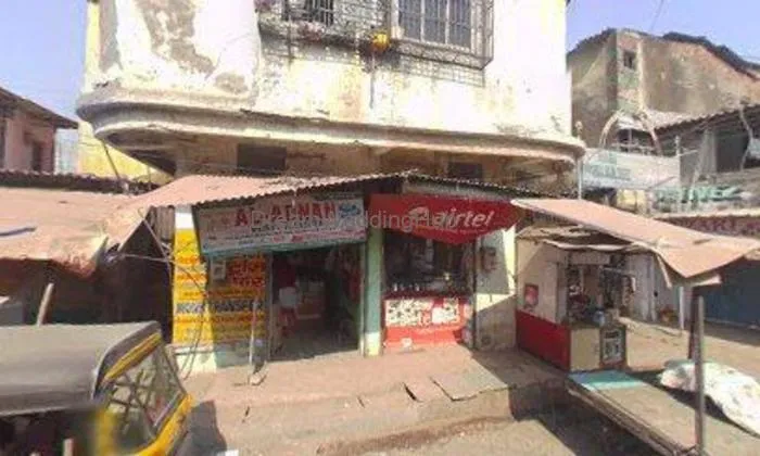 Flavour Soda Shop Flavour Soda Shop