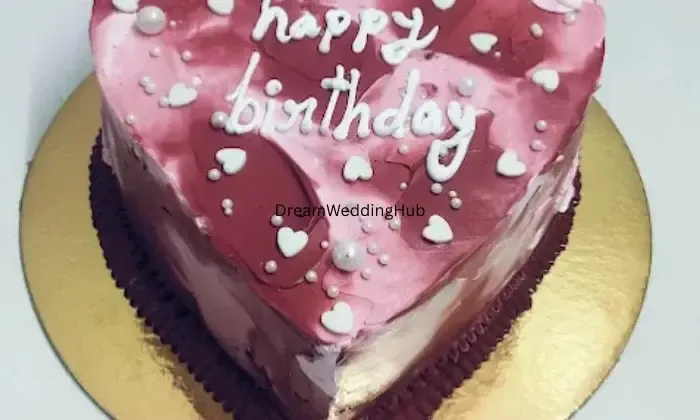 Flavours Guru Cake Shop In Patna Flavours Guru Cake Shop In Patna