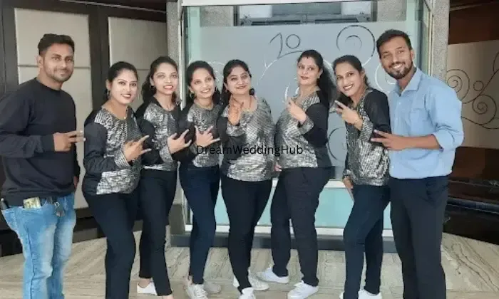 Flawless Dance