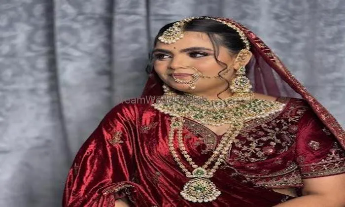 Flawlessfacebykomal Flawlessfacebykomal