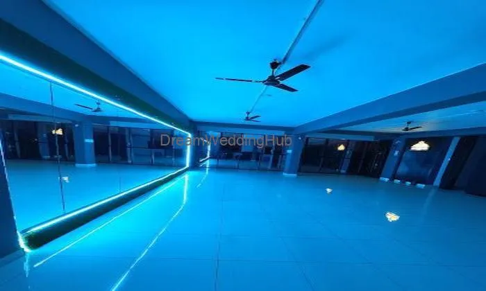 Flex Studios