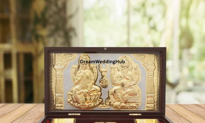 Flora Wraps  Hampers By Khushi