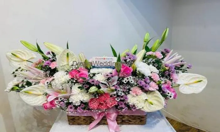 Floramoments