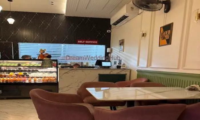 Florence Pizzeria