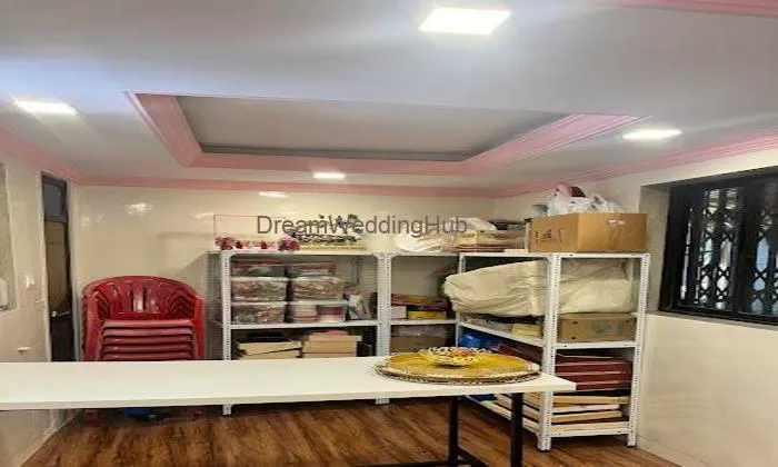Floreys - Wedding Trousseau Packing, Corporate Gifts, Wedding Home Decoration