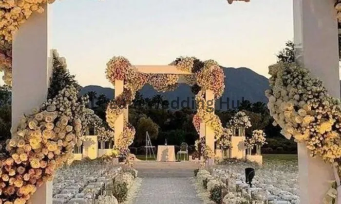 Florina Events
