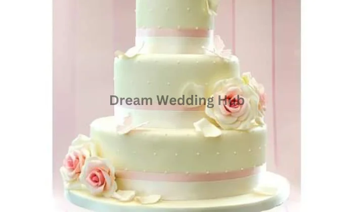 Florist Chennai