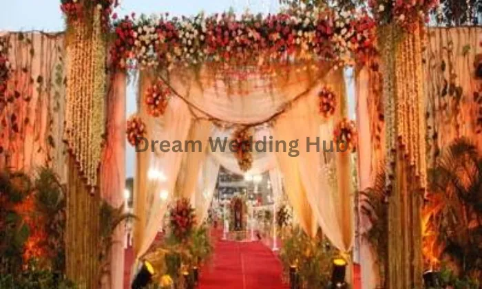 Florista Weddings Florista Weddings