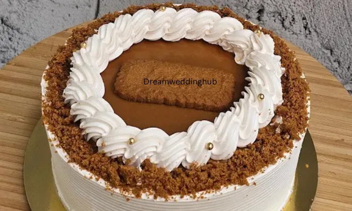 Flourpower Bakeria Goa Flourpower Bakeria Goa